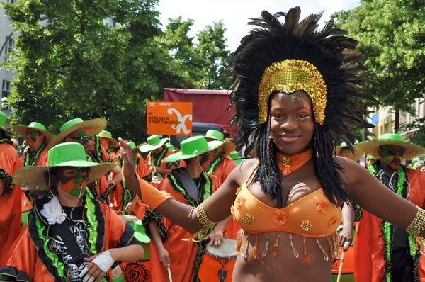 Karneval der Kulturen  143.jpg